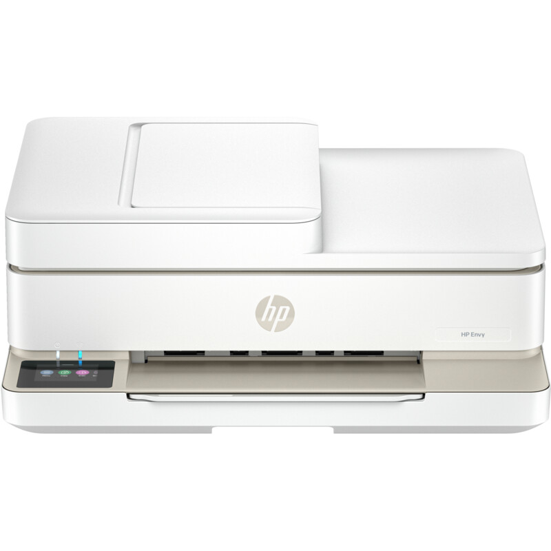 HP Envy 6520e All-in-one Drucker