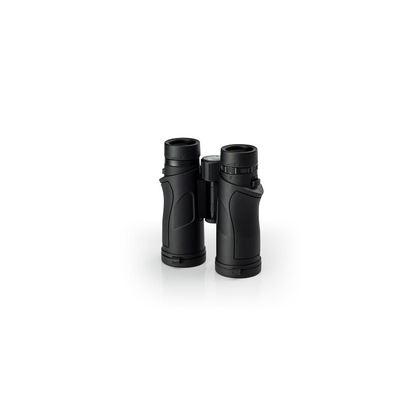 Ki-Tec Scout 10x42 Fernglas