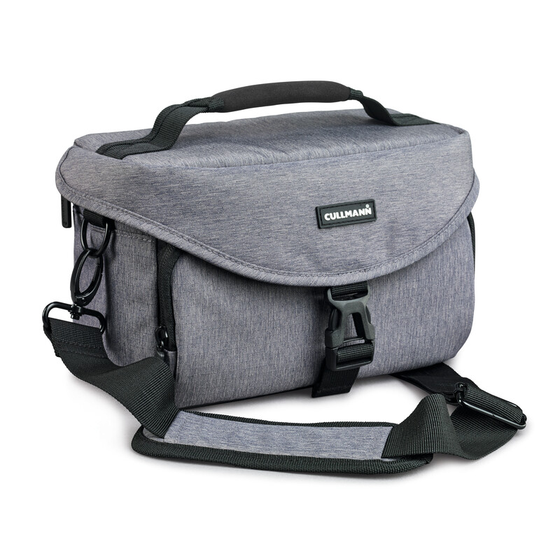 Cullmann Palma Maxima 70 Tasche Grau