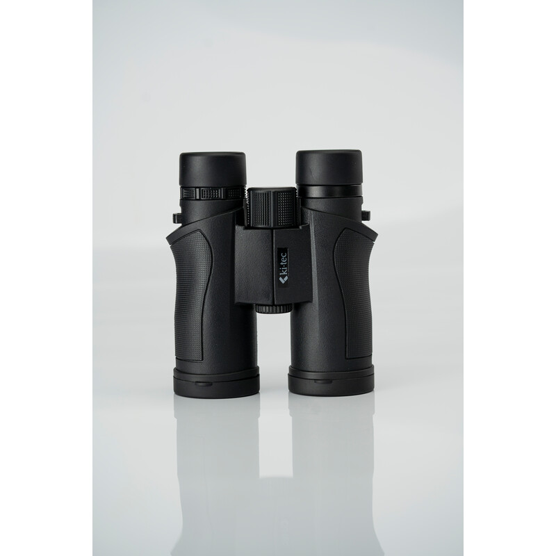 Ki-Tec Scout 8x42 Fernglas