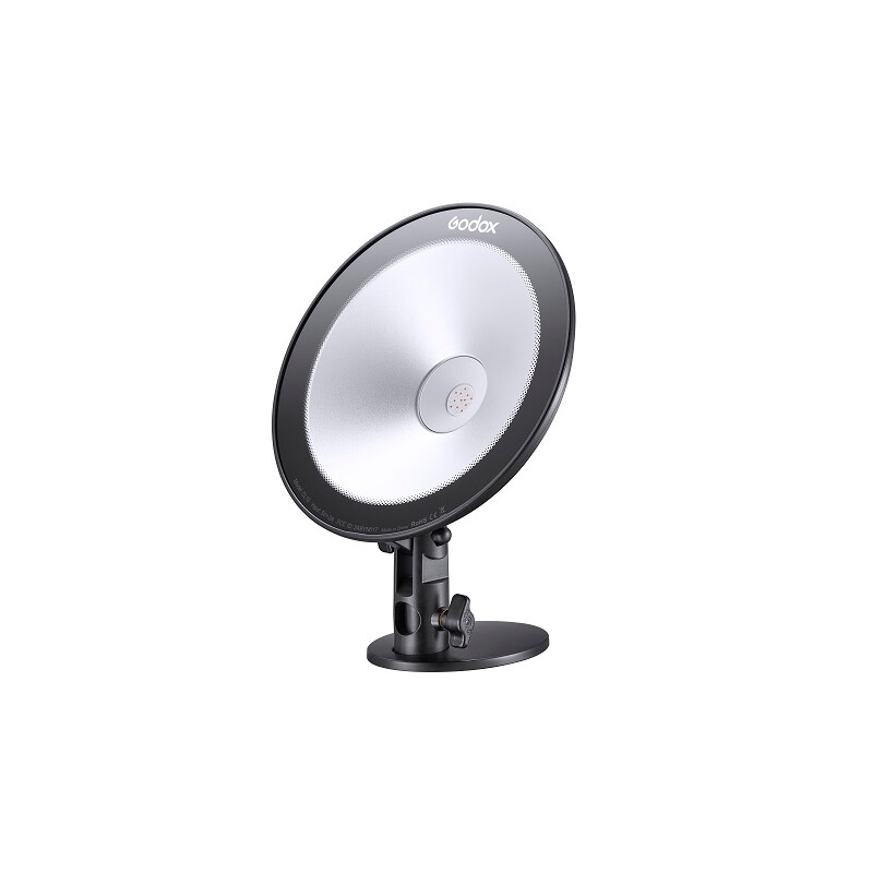 Godox CL10 Webcasting Ambient Light