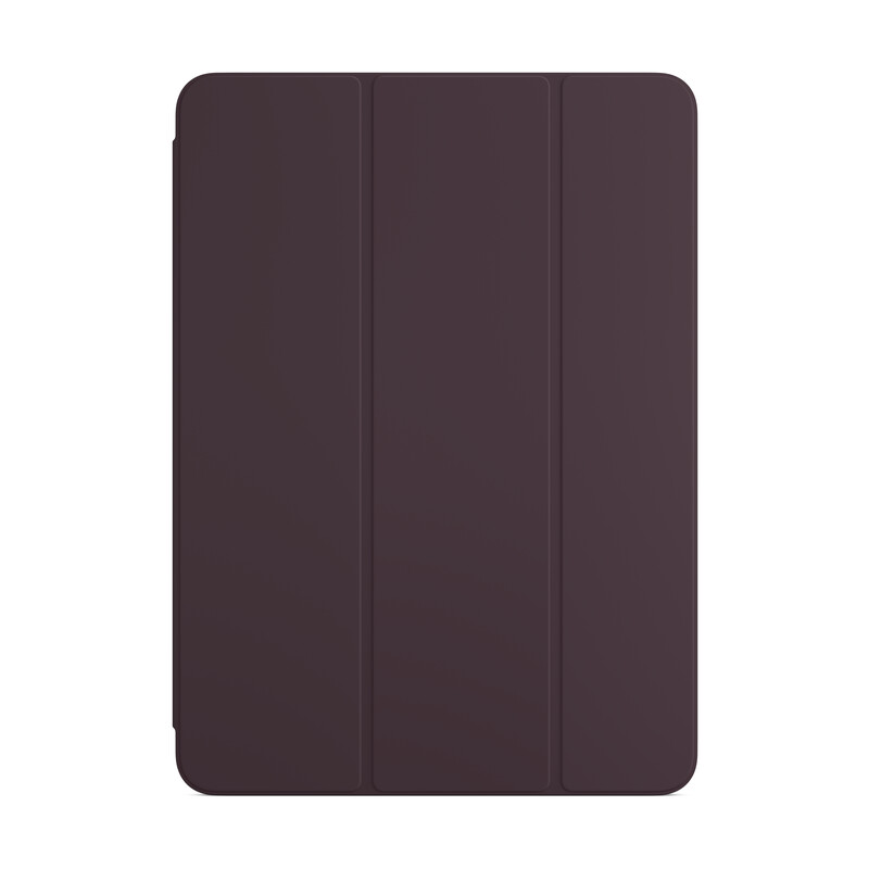 Apple iPad Air 4./5. Gen Smart Folio dunkelkirsche
