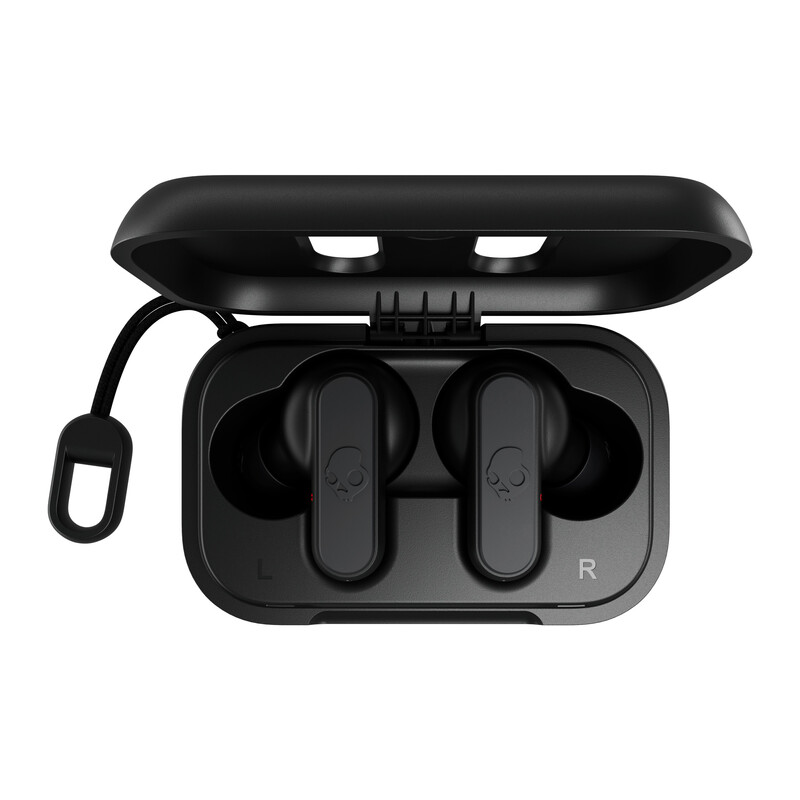 Skullcandy DIME True Wireless In-Ear