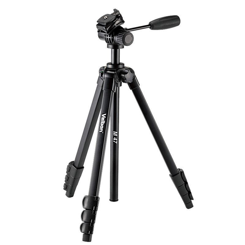 Velbon M47 Stativ
