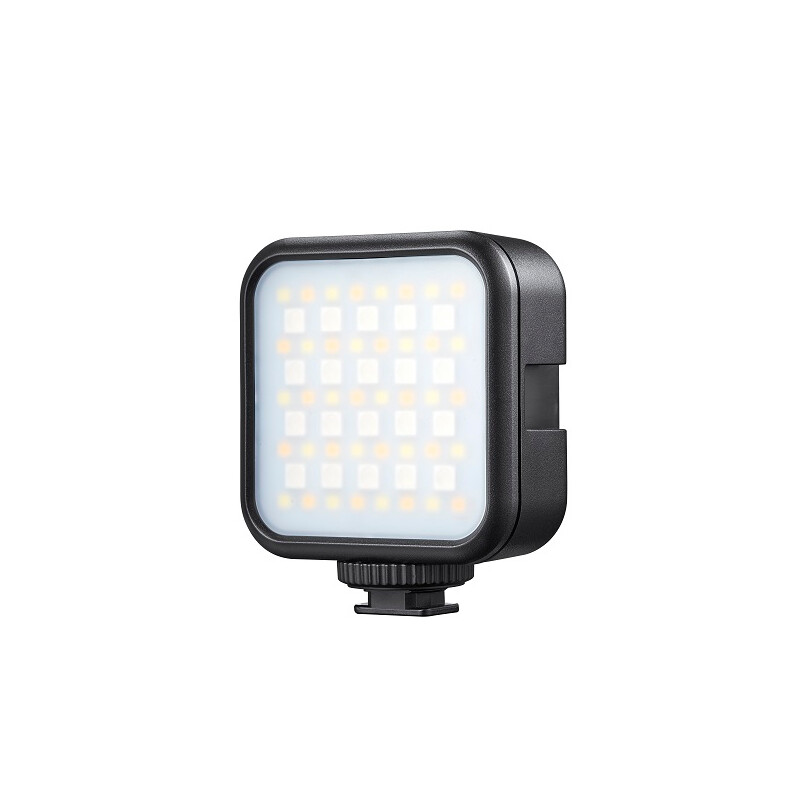 Godox LED6R litemons LED light